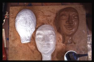 01castingtheface_lrg