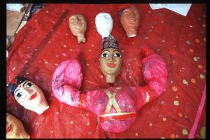 03puppetsinprogress_lrg