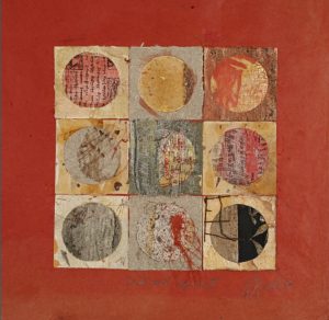 circle and square 2_lrg